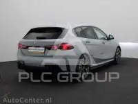 2026 BMW 120
