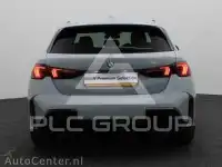 2026 BMW 120
