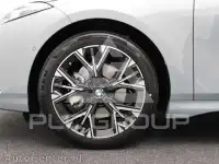 2026 BMW 120