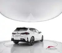 2026 BMW 120