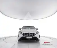 2026 BMW 120