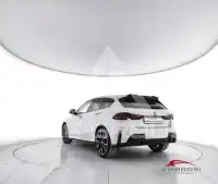2026 BMW 120