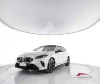 2026 BMW 120