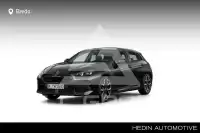 2026 BMW 120