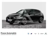 2026 BMW 120