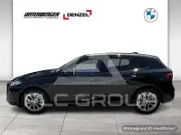 2026 BMW 120