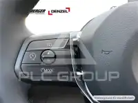 2026 BMW 120