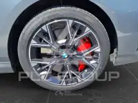 2026 BMW 120