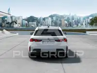 2026 BMW 120
