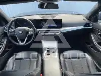 2026 BMW 120