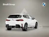 2026 BMW 120