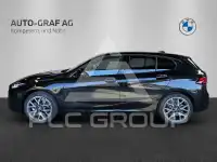 2026 BMW 120