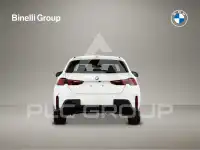 2026 BMW 120