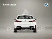 2026 BMW 120