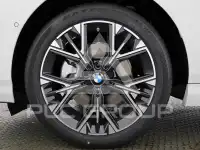 2026 BMW 120