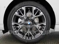 2026 BMW 120