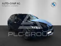 2026 BMW 120