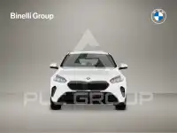 2026 BMW 120