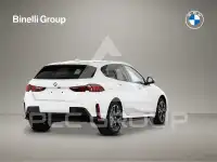 2026 BMW 120