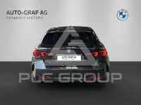 2026 BMW 120