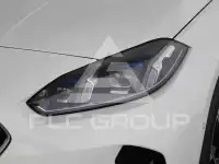 2026 BMW 120