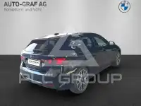 2026 BMW 120