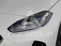 2026 BMW 120