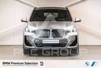 2026 BMW 120