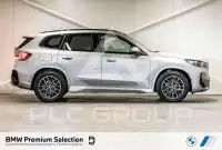 2026 BMW 120