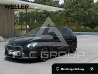 2026 BMW 120