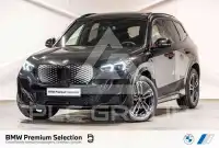 2026 BMW 120