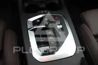 2026 BMW 120