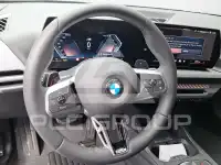 2026 BMW 120