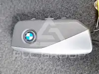 2026 BMW 120