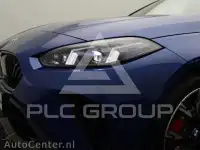 2026 BMW 120