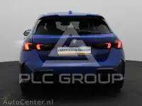2026 BMW 120