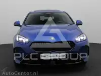 2026 BMW 120