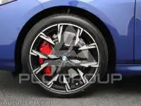 2026 BMW 120