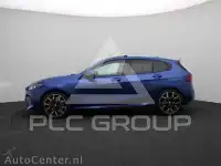2026 BMW 120