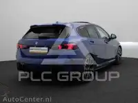 2026 BMW 120
