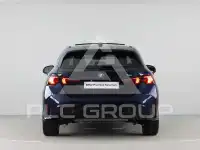 2026 BMW 120