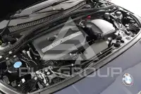2026 BMW 120