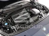 2026 BMW 120