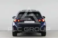 2026 BMW 120