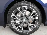 2026 BMW 120