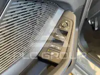 2026 BMW 120