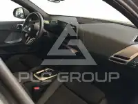 2026 BMW 120