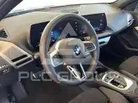 2026 BMW 120