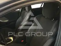 2026 BMW 120