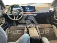 2026 BMW 120
